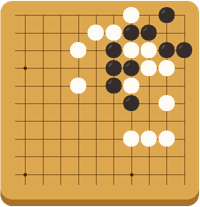题目10634