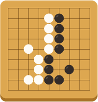 题目106692