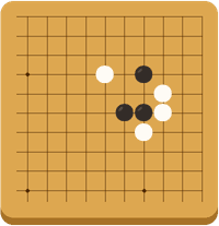 题目106964