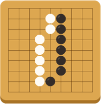 题目107097
