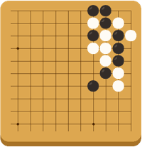 题目10720