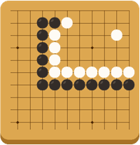 题目107777