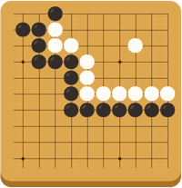 题目107792