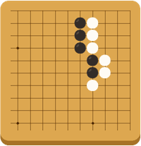 题目107799