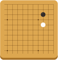 题目107822