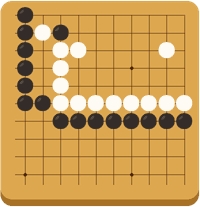 题目108045