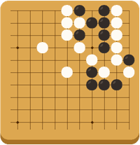 题目108645