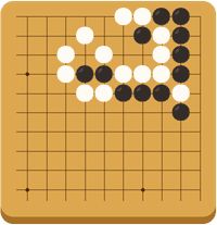 题目108652