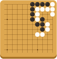 题目10867