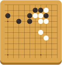 题目108757