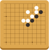 题目109566