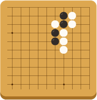 题目109839