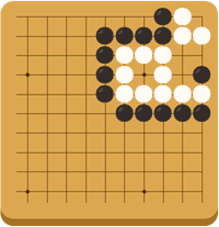 题目114343