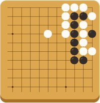 题目11616
