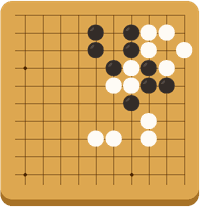 题目11674