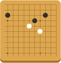 题目117493