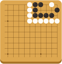 题目119787