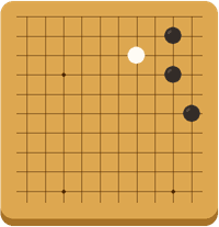 题目121336