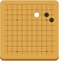 题目121337