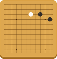 题目121341