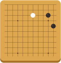 题目121342
