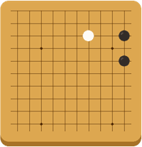 题目121343