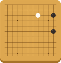 题目121347