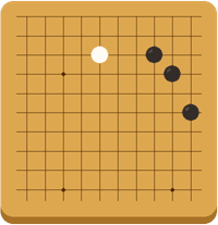 题目121349