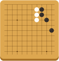 题目121358