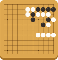 题目12145