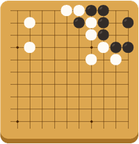 题目122671