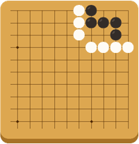题目124398