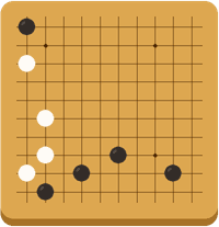 题目124621