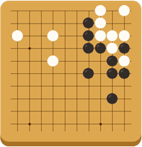 题目124646