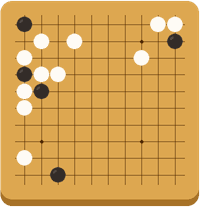 题目124649
