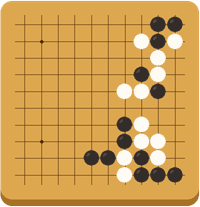 题目124658