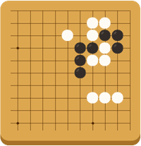 题目12490