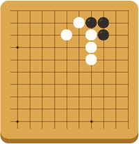 题目125414