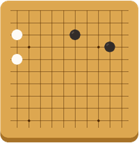 题目126367