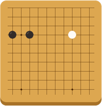 题目126369
