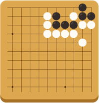 题目127523