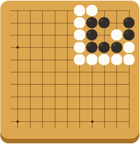 题目127524