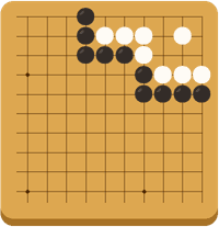 题目128153