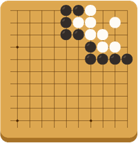 题目128157