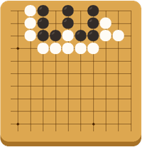 题目128165