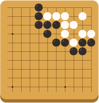 题目128169