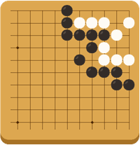 题目128172