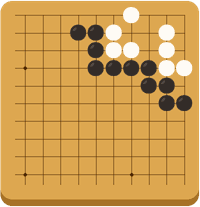 题目128174