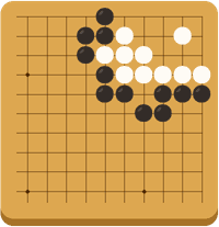 题目128176