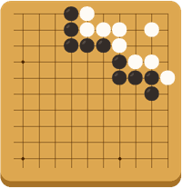 题目128205